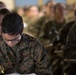 Marine recruits learn Corps’ 238-year legacy on Parris Island