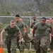 1st Supply Battalion hosts field meet