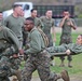 1st Supply Battalion hosts field meet