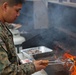 1st Supply Battalion hosts field meet