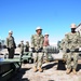 NMCB 133 specialty training prepares team for field exercise