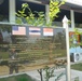 US service members return to Thai school built during CG13