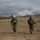 Marines train JGSDF on immediate-action drills