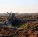 1/9 Charlie Co. Patrols Helmand Province