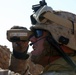 1/9 Charlie Co. Patrols Helmand Province