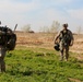 1/9 Charlie Co. Patrols Helmand Province
