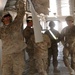 82nd SB-CMRE engineers assist with hotel project at Kandahar