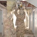 82nd SB-CMRE engineers assist with hotel project at Kandahar