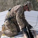 82nd SB-CMRE engineers assist with hotel project at Kandahar