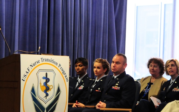 New partnership emerges between 6th Medical Group, Tampa General