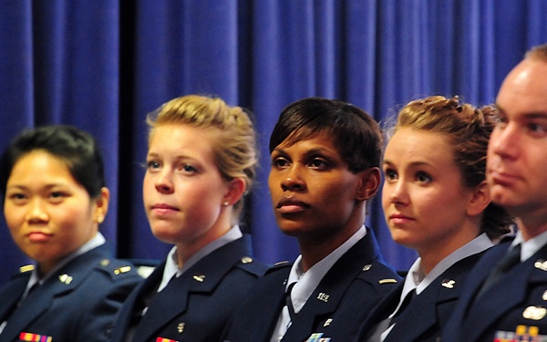 New partnership emerges between 6th Medical Group, Tampa General