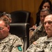 United States Army Chief of Staff visits NATO Land Command
