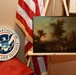 HSI and Manhattan US Attorney’s Office to return painting stolen by Nazis during WWII to Poland