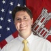 USACE Galveston selects deputy district engineer for programs and project management