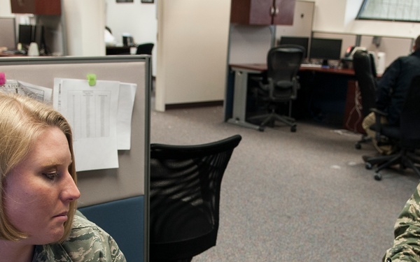 CPTS: A team you can 'Bank' on