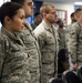 Air Force 'Selena' selected for Tops In Blue