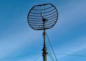 3rd BCT verifies signal equipment