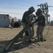 3rd BCT verifies signal equipment