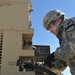 3rd BCT verifies signal equipment