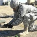 3rd BCT verifies signal equipment