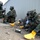 WMD elimination exercise