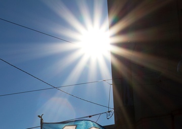 Seattle Marines join in Seahawks’ Super Bowl victory parade
