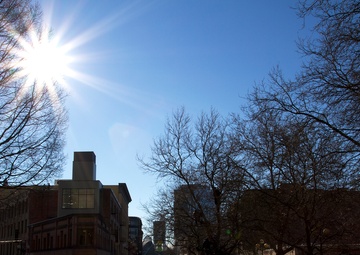 Seattle Marines join in Seahawks’ Super Bowl victory parade