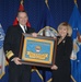 DLA Acquisition director retires after 38 years of federal service
