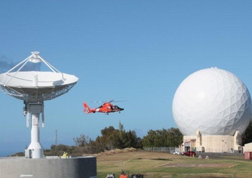 22nd SOPS adds new-generation antennas