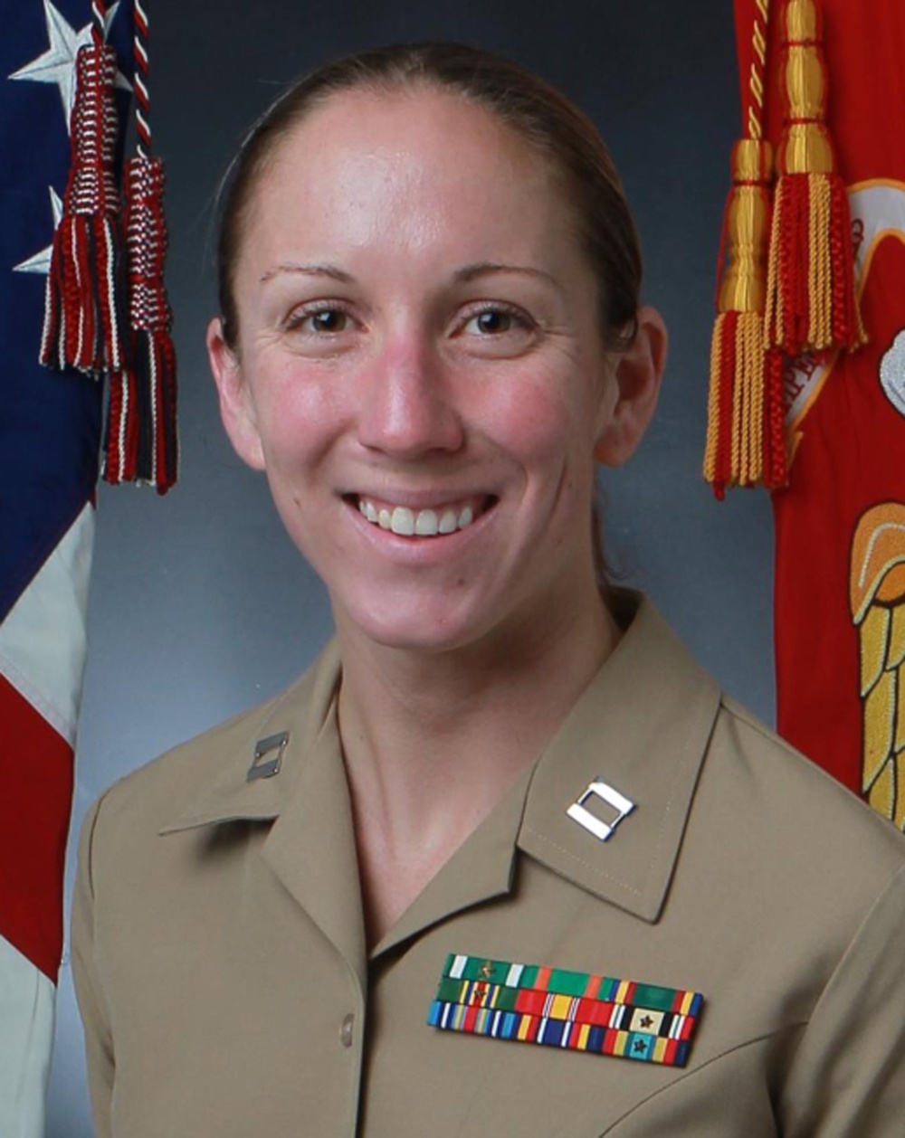 DVIDS - News - Marine Corps announces the 20th Sergeant Major of the Marine  Corps