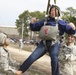 Spring Training with the Troops visits the Advanced Airborne School