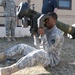 510th Clearance Company trains with Javelins for upcoming deployment