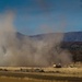 Artillery, air crews execute HI-RAIN joint exercise