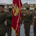 1st Marine Division Anniversary