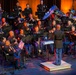 1st Marine Division Band Concert