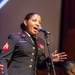 1st Marine Division Band Concert