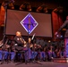 1st Marine Division Band Concert