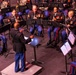 1st Marine Division Band Concert