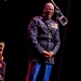 1st Marine Division Band Concert