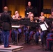 1st Marine Division Anniversary Concert