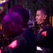 1st Marine Division Anniversary Concert