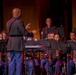 1st Marine Division Anniversary Concert