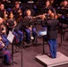 1st Marine Division Anniversary Concert