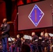 1st Marine Division Anniversary Concert