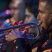 1st Marine Division Band Concert