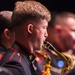 1st Marine Division Band Concert