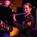 1st Marine Division Band Concert