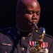1st Marine Division Band Concert