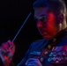 1st Marine Division Band Concert