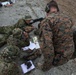 Marines, JGSDF conduct unknown distance training